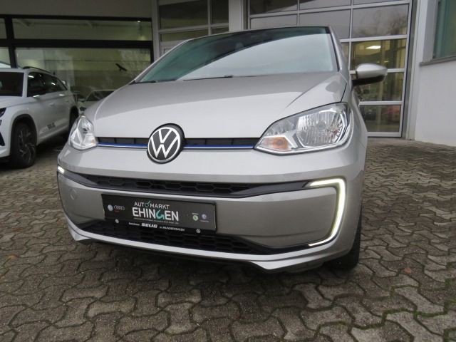 Vw Up Automatik Gebraucht Kaufen