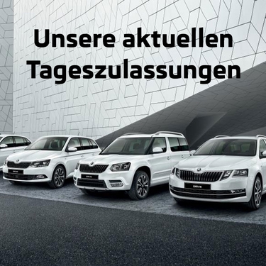 Sitemapcdatahttpswwwkedriinfoautohaus Selig Munderkingennull