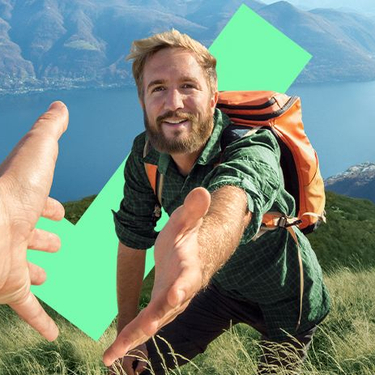 Skoda Frühjahrs-Service