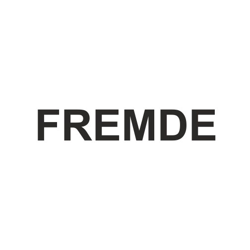 Fremde Service