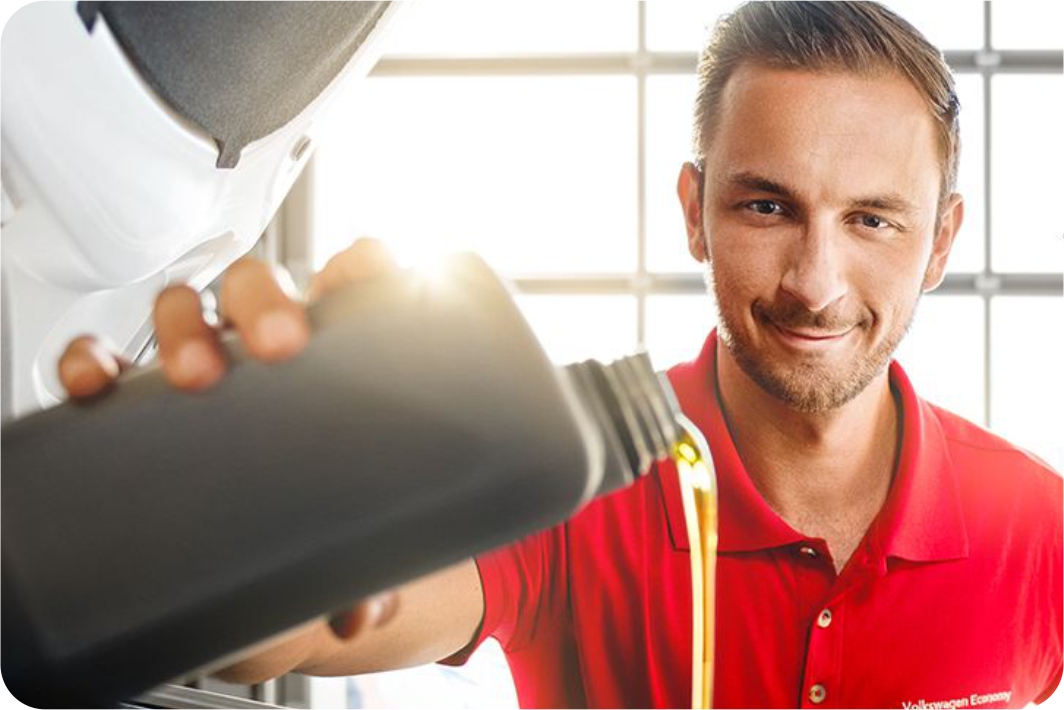 KFZ-Mechatroniker und KFZ-Mechaniker (m/w/d)